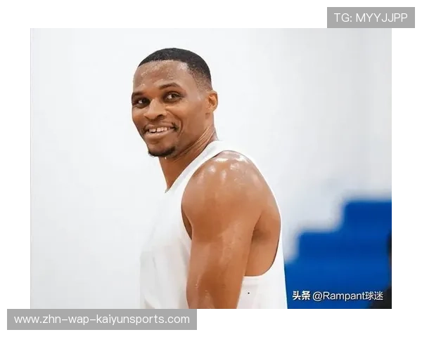 威少替补正负-19辣眼！国王调整惹祸自吞苦果