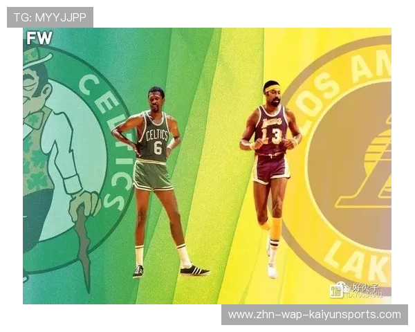 交易地震：三队大换血，选秀未来被赌上！