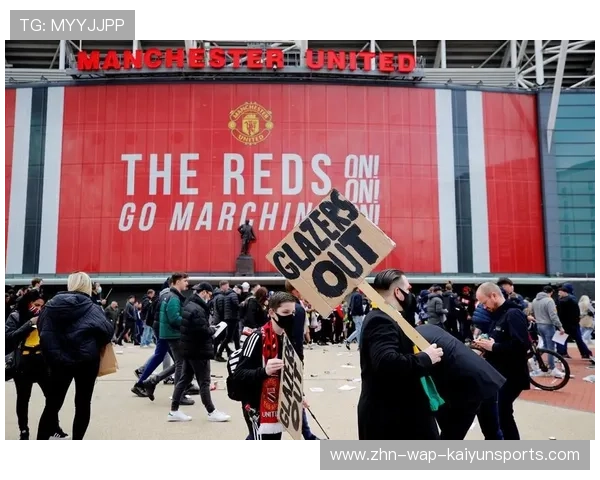 梅西回归巴萨有戏？门将发声引爆球迷热议