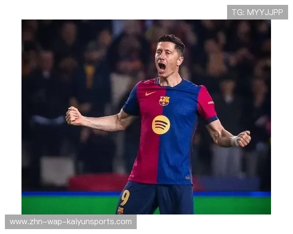 巴萨锁定凯恩，转会风暴起伏迷离