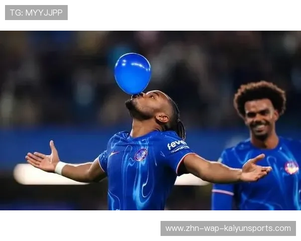 冬窗或迎转会大洗牌：谁将成为最闪耀的焦点？