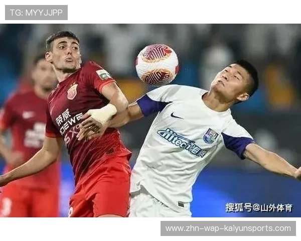 奇塔迪尼被多队围猎，或成中超最贵后腰