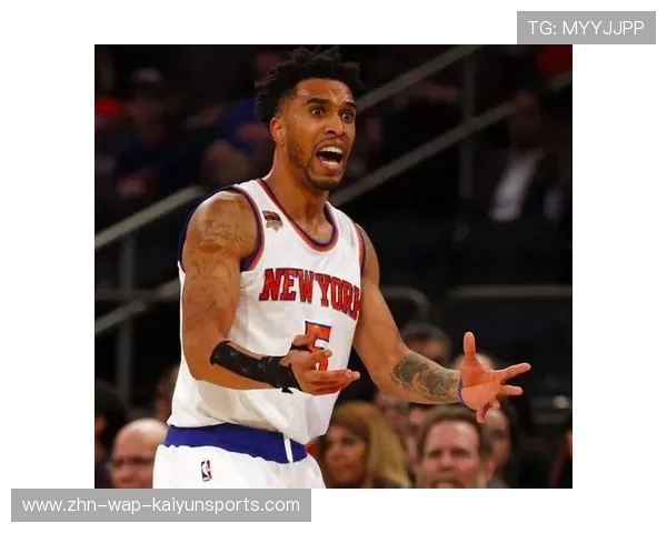 独行侠交易声不断，未来充满无限可能