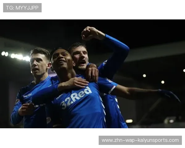 转会期爆料不断，全球迷的八卦盛宴来了！