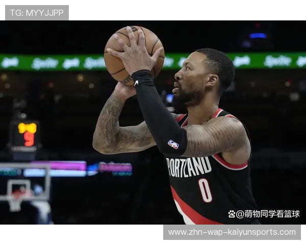 爵士掀起联盟最大黑马