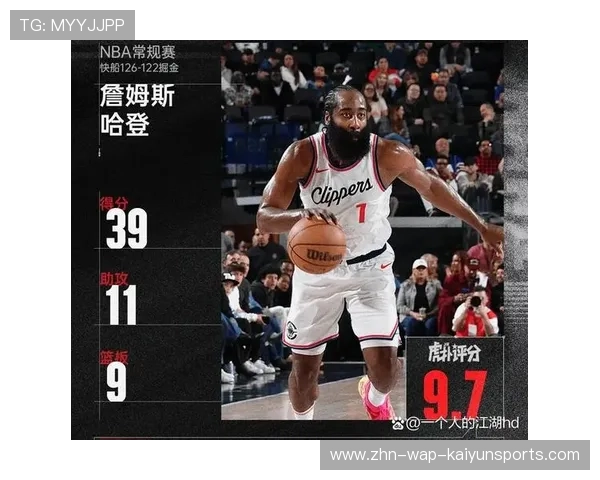 快船队迎来巅峰战役，目标总冠军，快船队的队员名单