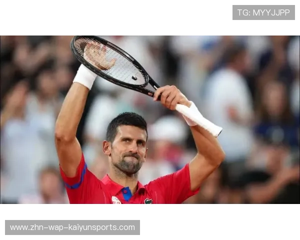 上海大师赛竞争升级，新秀表现亮眼