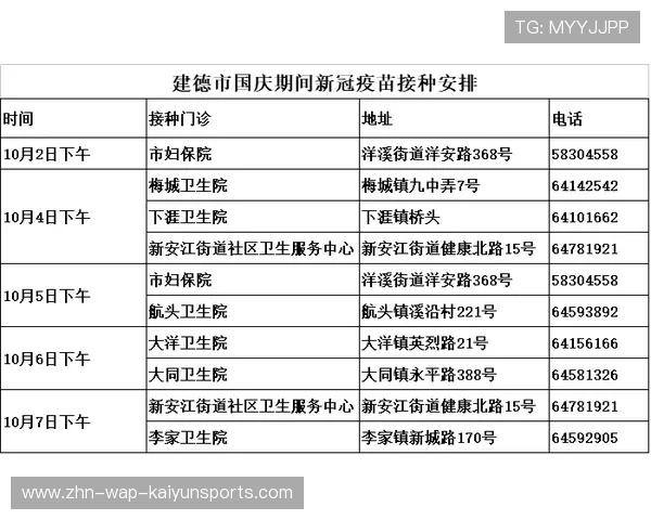 赛事组织方推出“应急赛点调整方案”保障日程稳定