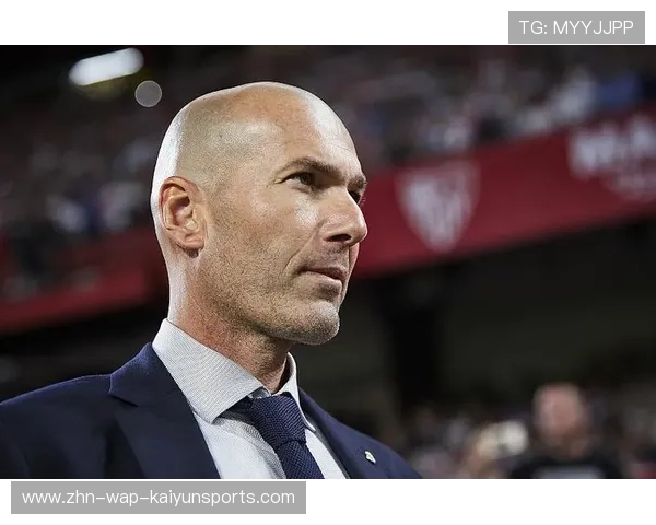 曼城若加强年轻人培养，未来竞争更持续