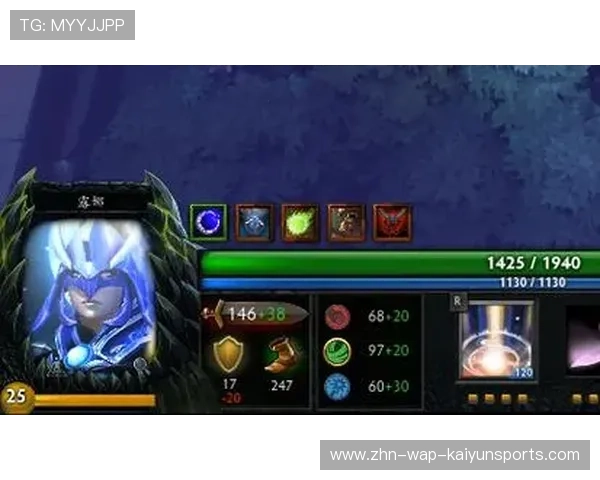 Dota2核心经济与装备节奏训练法——打造制胜的关键策略