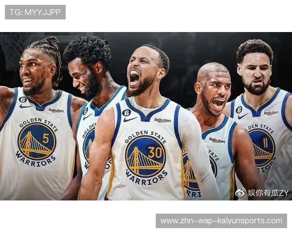 NBA 最新合同曝光！球迷：这也值顶薪？