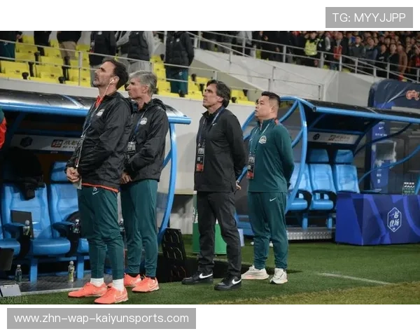 卡多索带领河南队走向巅峰，实力远超预期