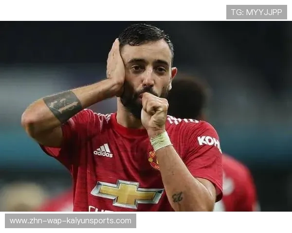 布鲁诺任意球精准入网曼联再胜