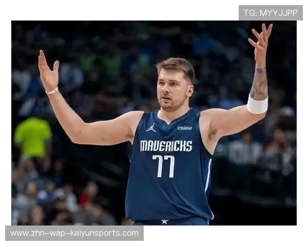 东契奇关键时刻冷静罚球,独行侠将胜利收入囊中