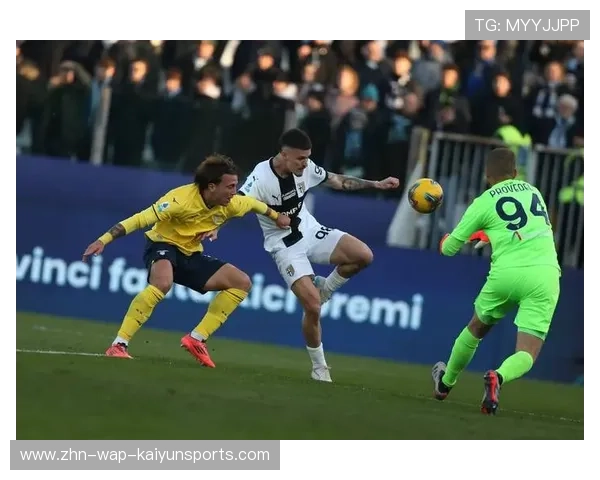 国际米兰与葡超达成初始共识,足球新时代的合作篇章