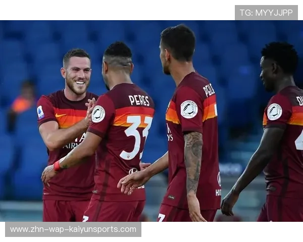 布拉格斯拉维亚正式表态，瞄准意甲边锋打造未来战术核心