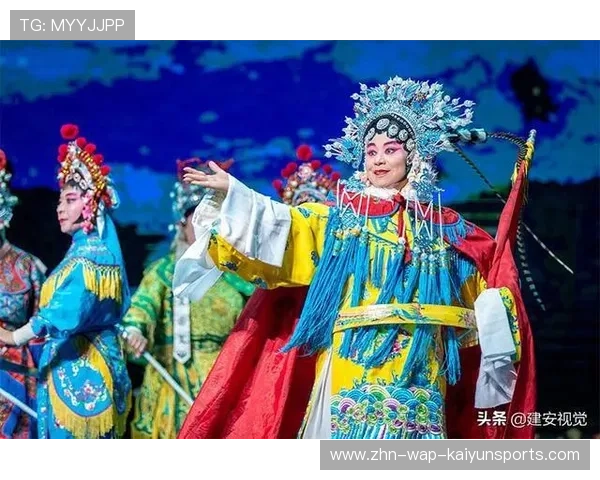 山东泰山通过短传配合慢慢蚕食对方空间