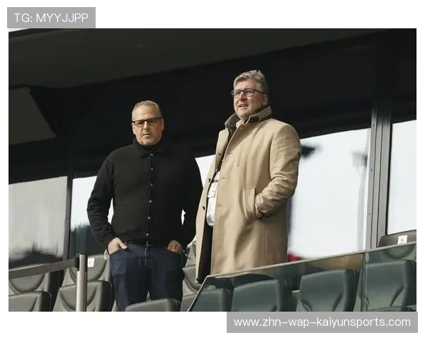 法兰克福拟通过数据化选材提高引援成功率，开启足球智能选拔新时代