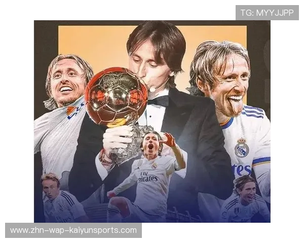 欧冠赛场每一晚都可能诞生新的传奇人物