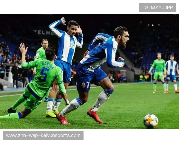 皇马对抗升班马战术的准备显然不足