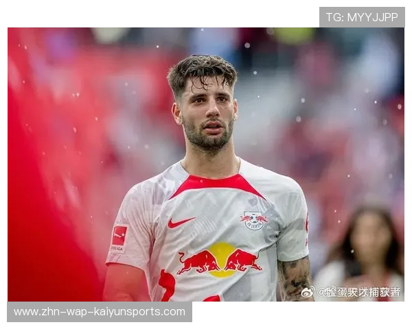 索博斯洛伊连续变向突破极具观赏