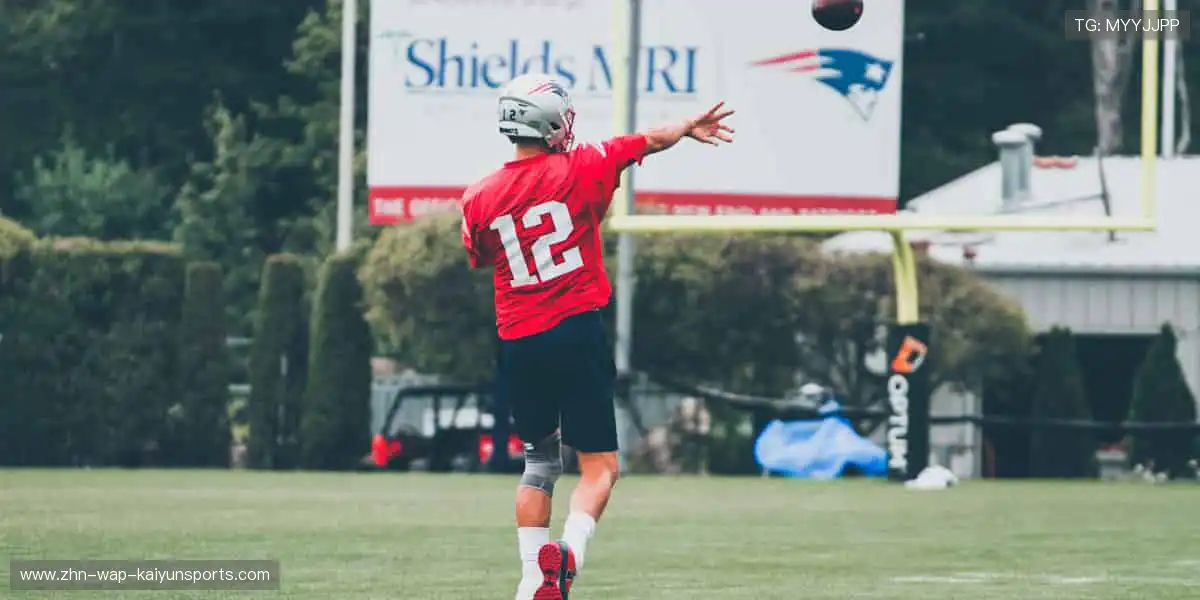 高清直播，互动不停！🎮