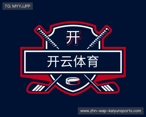 发现Kaiyun sports