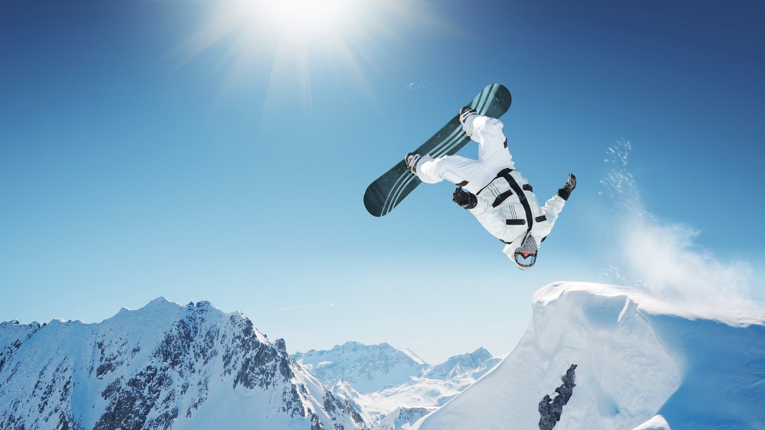 体育赛事品牌国际化，全球价值最高的20个体育赛事品牌