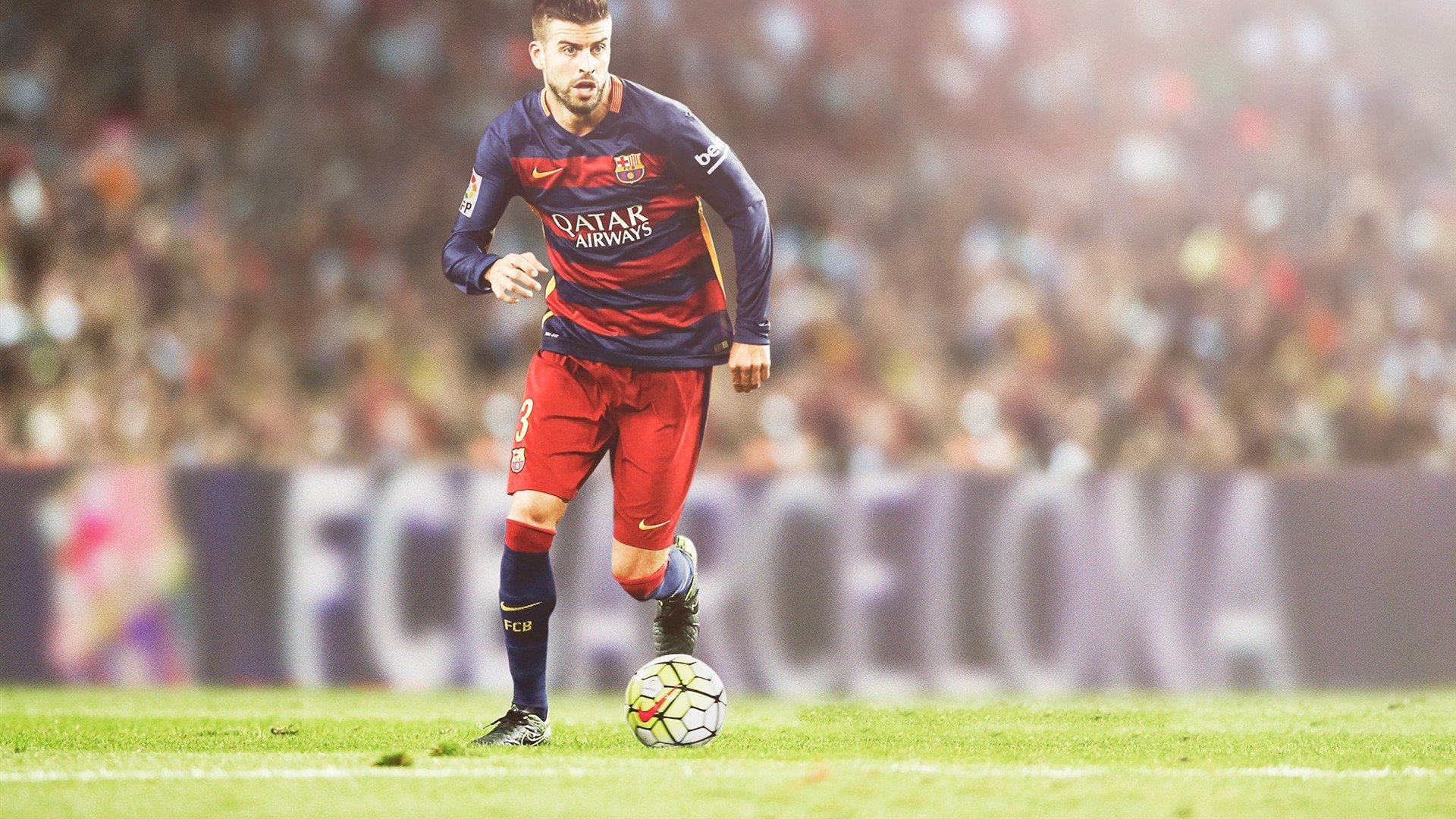 足球基本功训练，足球基本功训练技巧教学