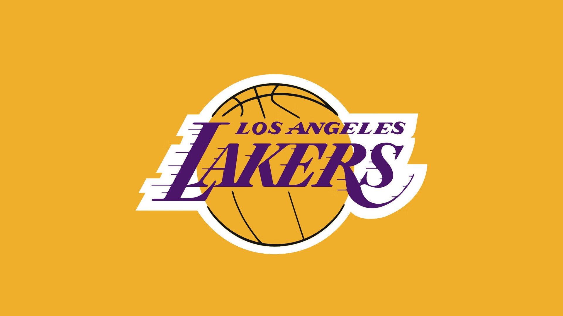 世界乒乓球巡回赛焦点战吸引大量球迷关注，世界乒乓球2020年巡回赛比赛变