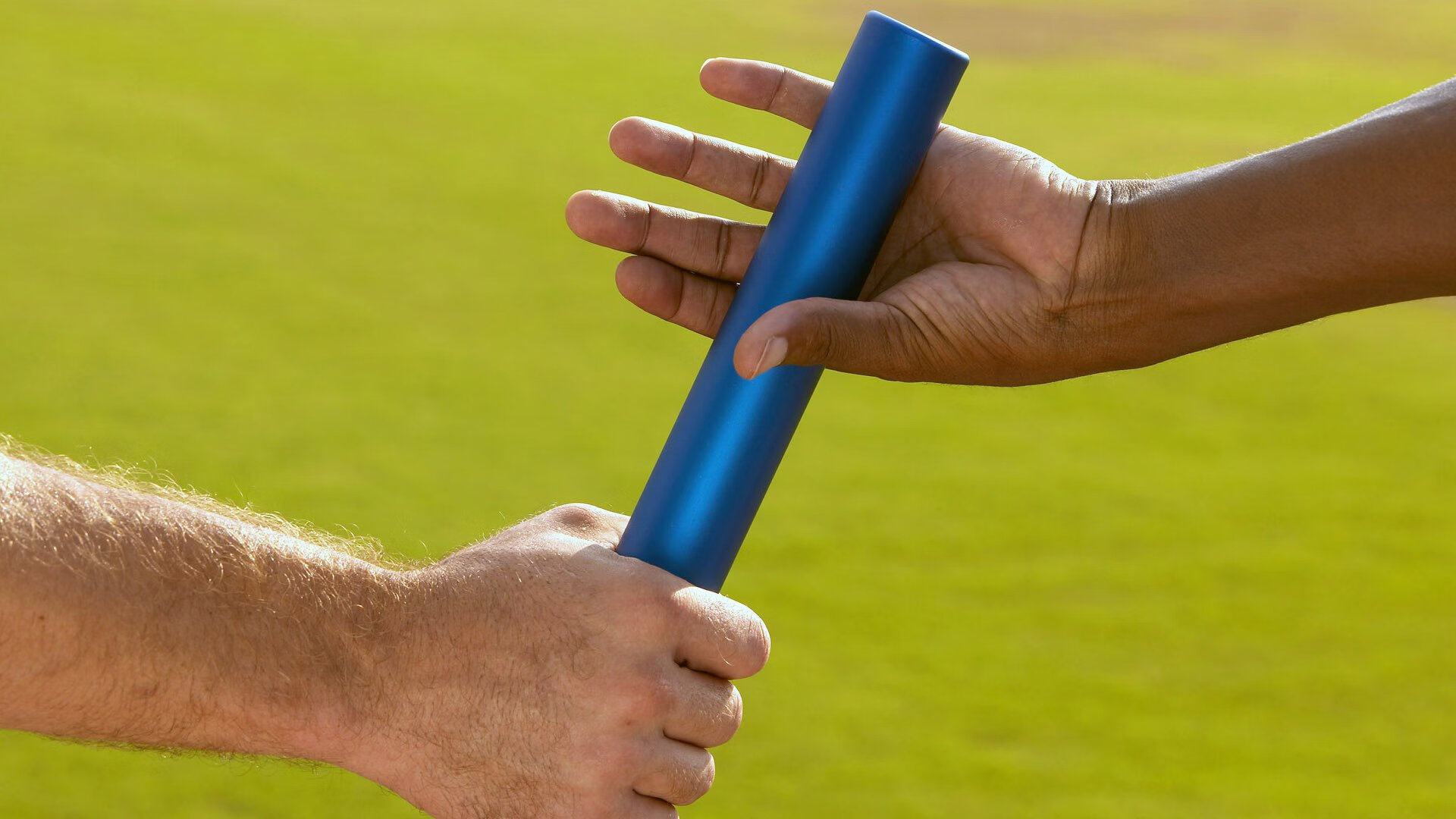 世界铁人三项系列赛悉尼站，中国女队成功获得团体冠军，世界铁人三项赛都有哪些