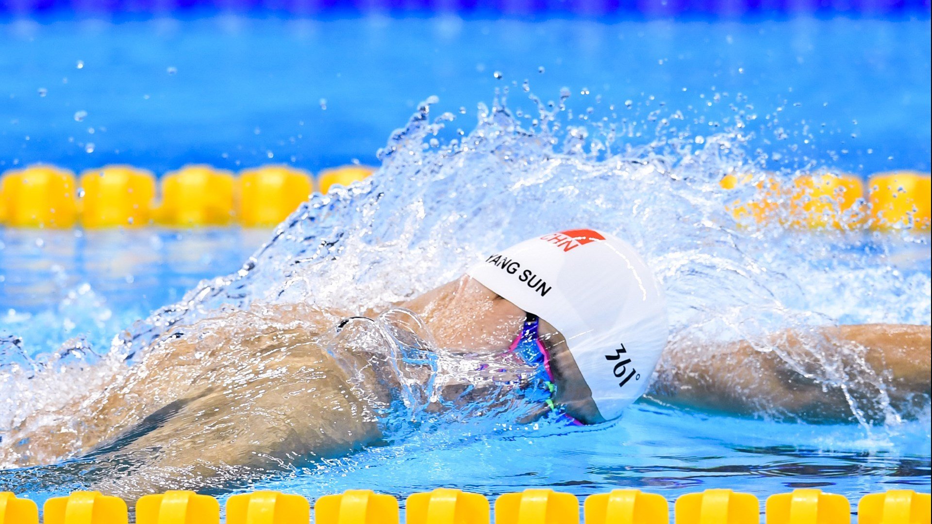 中国男足U21四国赛击败沙特 年轻中卫头球建功成奇兵，中国国足u21四国邀请赛