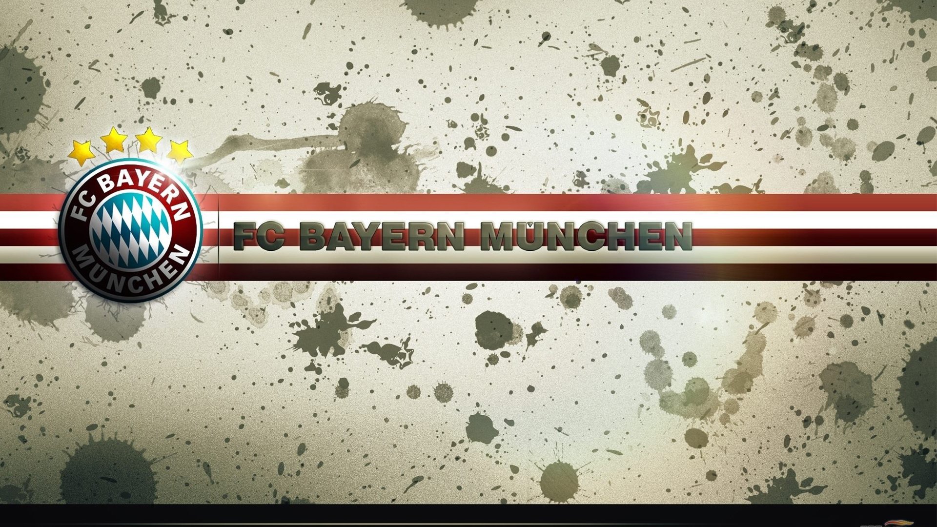 中国马拉松年度赛历宣布，新的城市主题赛吸引更多跑友，中国马拉松举办城市