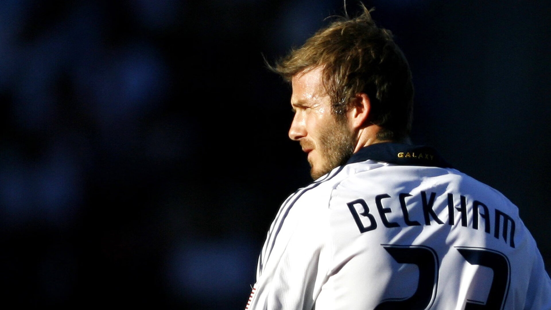 中超“黄海德比”青岛海牛主场逆转青岛西海岸 终场连进两球