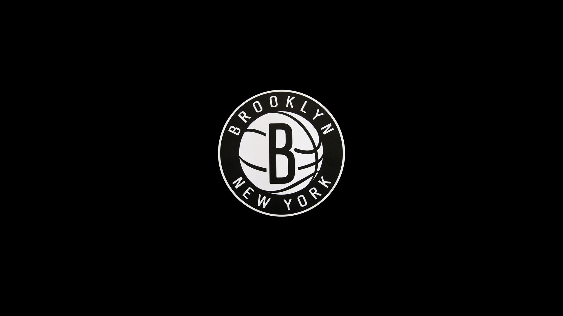 世界举重康复在线课堂新增综合评估报告生成工具上线，2020世界举重记录