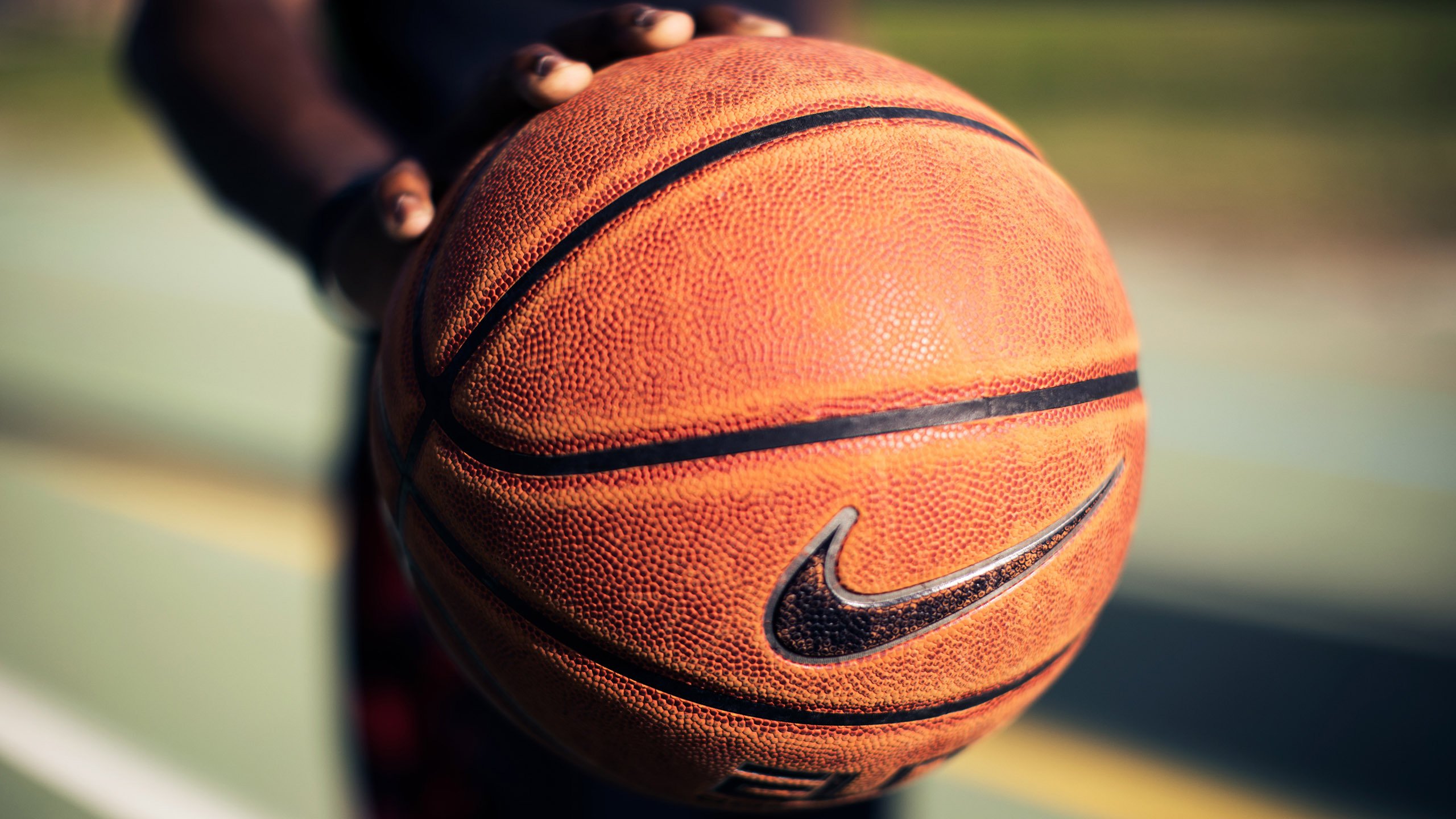 表兄弟组合：麦迪与卡特的亲戚连线，麦迪和卡特谁先进nba